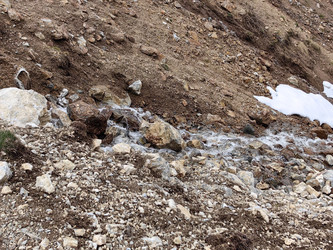 Similar image 22357503