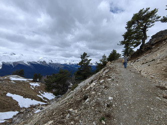 Similar image 22357505