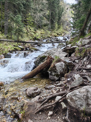 Similar image 22357507