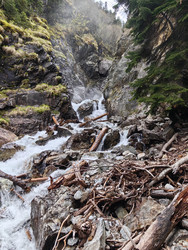 Similar image 22357509