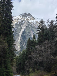 Similar image 22357512