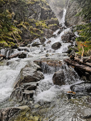 Similar image 22357514