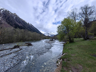 Similar image 22357517