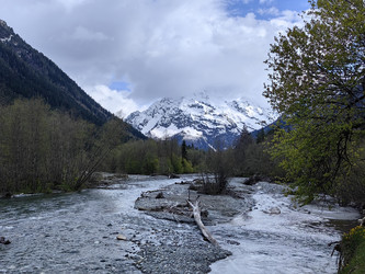 Similar image 22357541