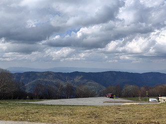 Similar image 22357545