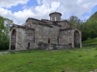 Similar image 22357547