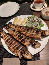 Similar image 22357554