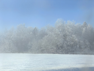 Similar image 22355115