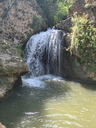 Similar image 22355117