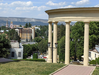 Similar image 22355118