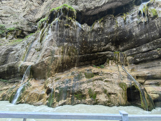 Similar image 22355120