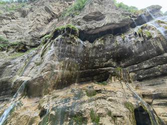 Similar image 22355121