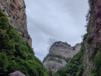 Similar image 22355123