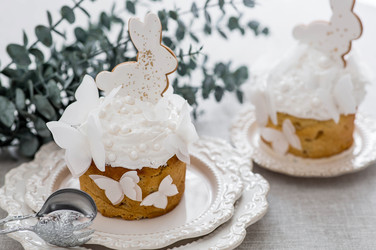 Similar image 22358834