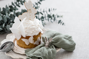 Similar image 22373282