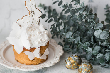 Similar image 22358835