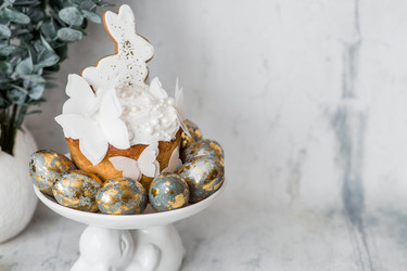 Similar image 22373283