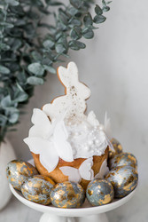 Similar image 22358836