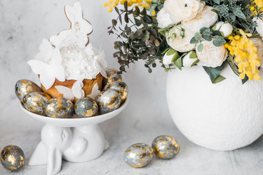 Similar image 22373294