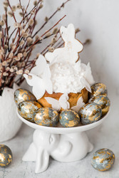 Similar image 22358837