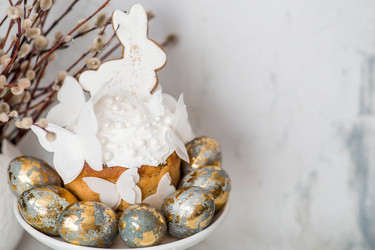 Similar image 22373295