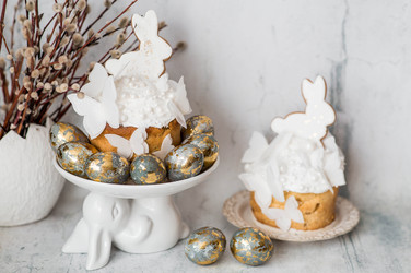 Similar image 22358838