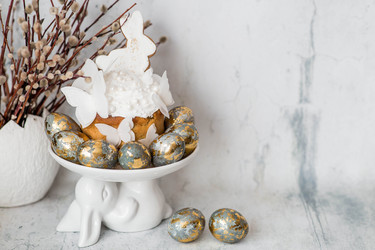 Similar image 22373296