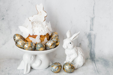 Similar image 22373297