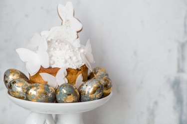 Similar image 22358840