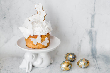 Similar image 22373298