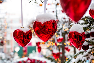 Similar image 22358843