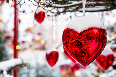 Similar image 22358844