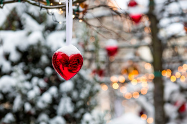 Similar image 22358845