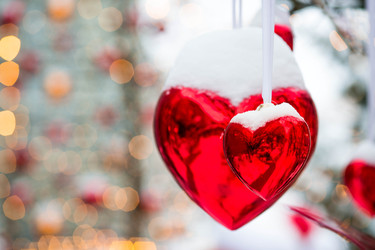 Similar image 22358846