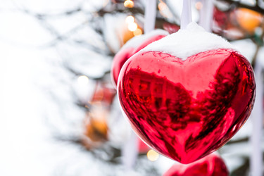 Similar image 22358847