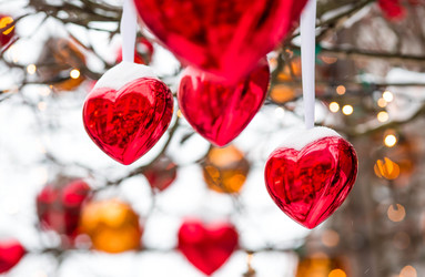 Similar image 22358848