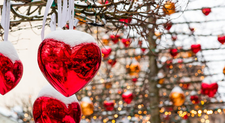 Similar image 22358851