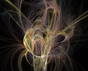 Similar image 22378923