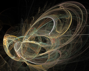 Similar image 22378924