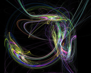 Similar image 22378939