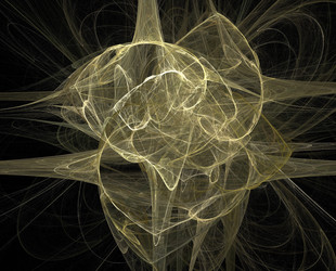 Similar image 22378940