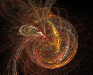 Similar image 22378953