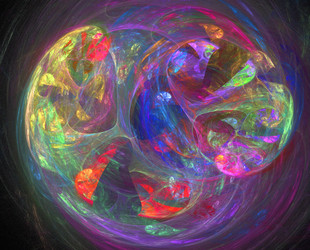 Similar image 22378954