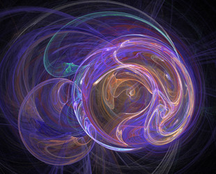 Similar image 22378969