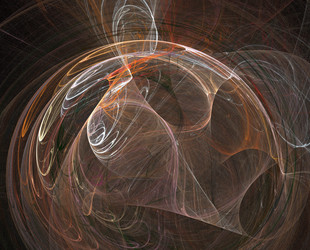 Similar image 22378970