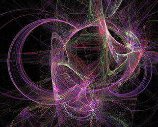 Similar image 22378984