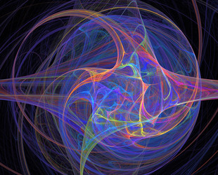 Similar image 22378999