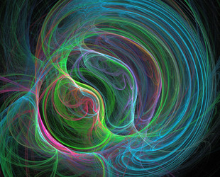 Similar image 22379000