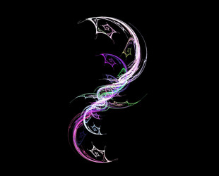 Similar image 22379001