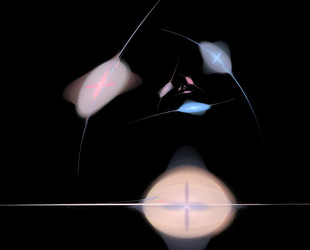 Similar image 22379014